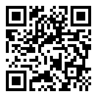 玖玖玖人力资源有限公司