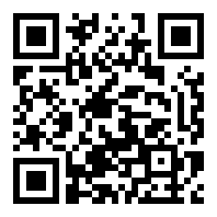 m3u8视频可以永久保存吗