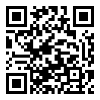 精品卡一卡二新区乱码卡图片解析指南