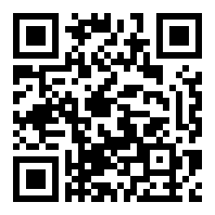 有间杂货店v3.0.0
