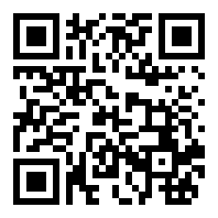 爱美剧app