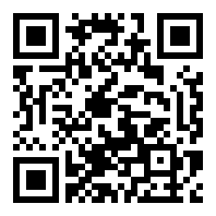 草莓榴莲向葵18岁正版IOS