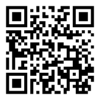 一个人的视频日本高清