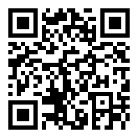 动漫被爆羞羞视频软件