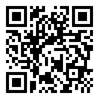 mydm无限制版