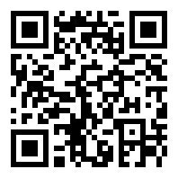 探秘yw193.龙物视频入口