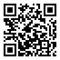 b次元最新版破解版下载3.3.8