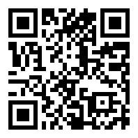 富二代f2app网站进入ios