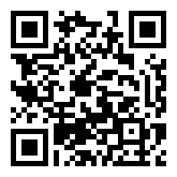 老司机福利成人精品app
