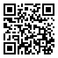 大象视频_dxdz22.top回家导航