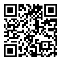 三叶草M码和欧洲码对比解析