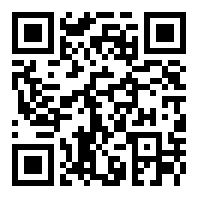 xkdapp下载汅3.8卍