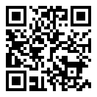 免费送福利的游戏app推荐
