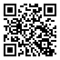 可以玩变态手游的app推荐