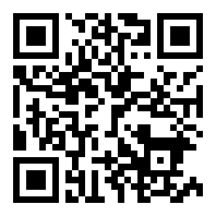 2024靠谱的变态手游app排行