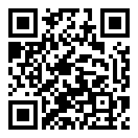 18款禁用app短视频软件