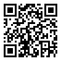 xkd3.0apk拿走不用谢