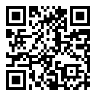 变态手游平台app排行