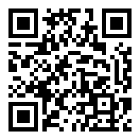 instagram安装包