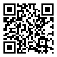 哪里可以下载变态手游app