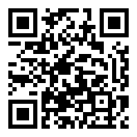 免费变态手游app有哪些
