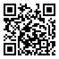 最全的直播平台app盒子