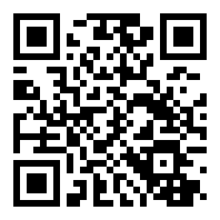 哪个变态手游app比较好