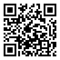 3D角色剧情绅士类游戏合集