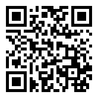 直播软件app