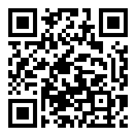 app下载汅api免费大全