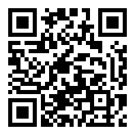 教学直播软件app推荐