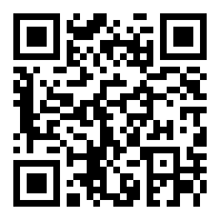 视频采集卡app推荐