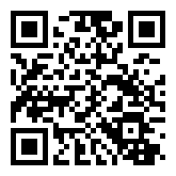 磁力种子搜索app下载