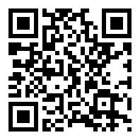 富二代APP官方网站进入指南安卓极速版