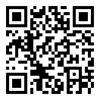 湘行一卡通app