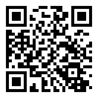 克隆战争国际服v1.4.6