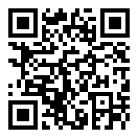 橘子情感1.6.0