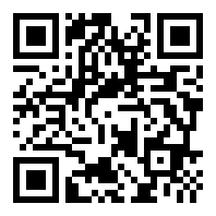 iphoneitunes
