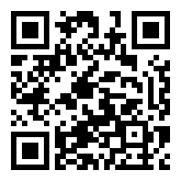 王者无限火力V4.0-1.apk