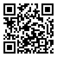 十大永久看直播app排行永久vip无广告
