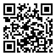 欧洲VodafoneWiFi