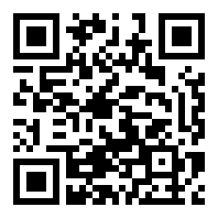 深入探讨s货是否欠g的经济学视角