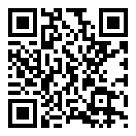 f2d6.app3.3.3