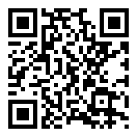 九阴真经极乐谷开什么经脉