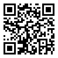 WindowsChannel上的孕妇生产更新