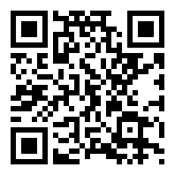 六年级学生探索科学之趣