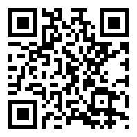 红桃视频.m3u8永久进站官方正版下载