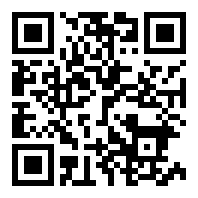 私密直播秀场app最新版