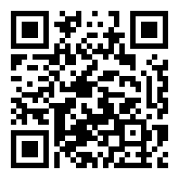 探索Minecraft珍妮动画的奇妙世界