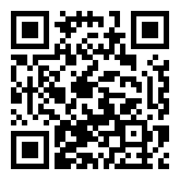 欧亿怎么安装app